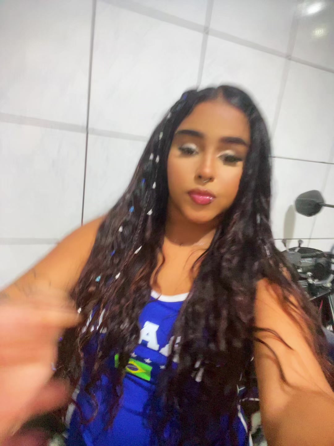@Rlkbiazinha40