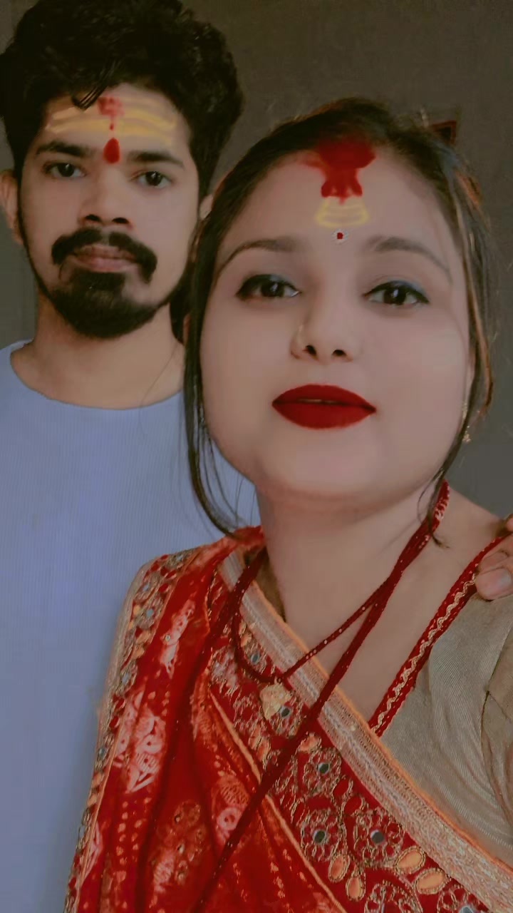 @Rani Sarraf155