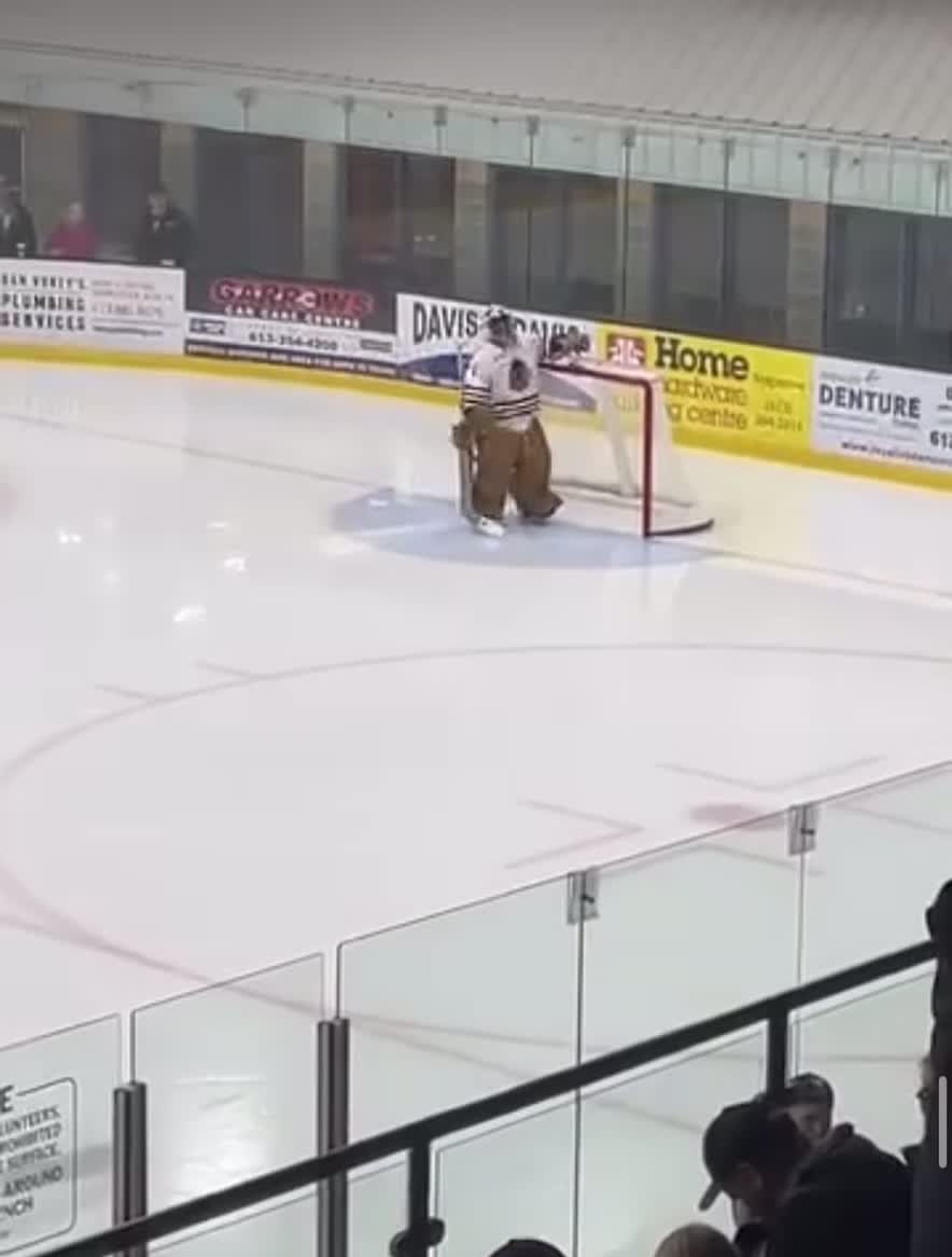 @vgkgoaliegirl🏒