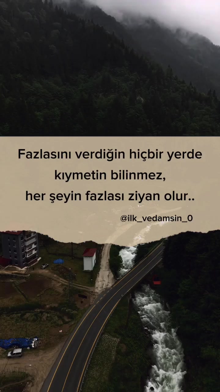 @SEBEBİMSİN 💔💔💔