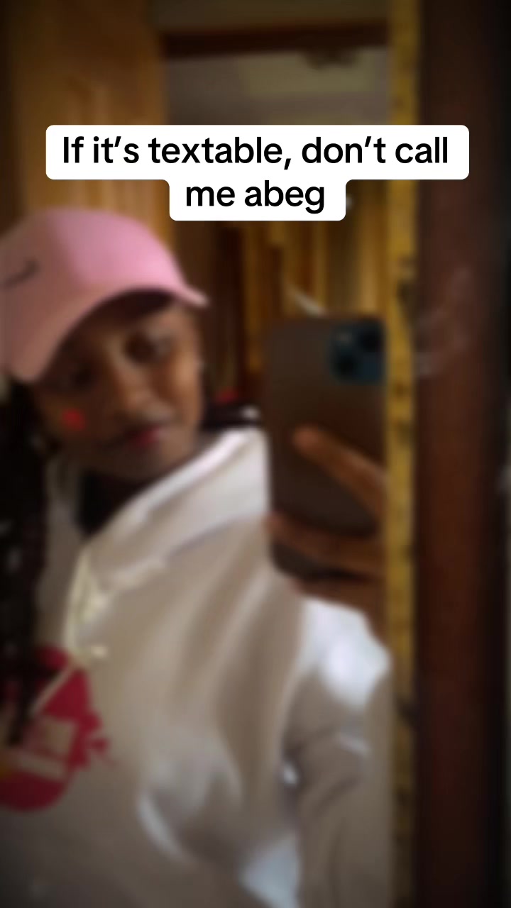 @Sxvala