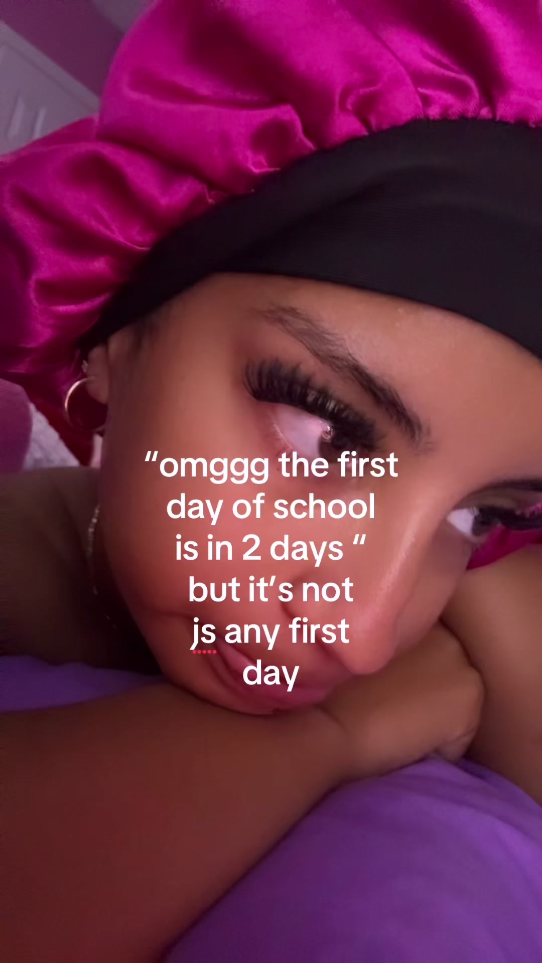 @🤍