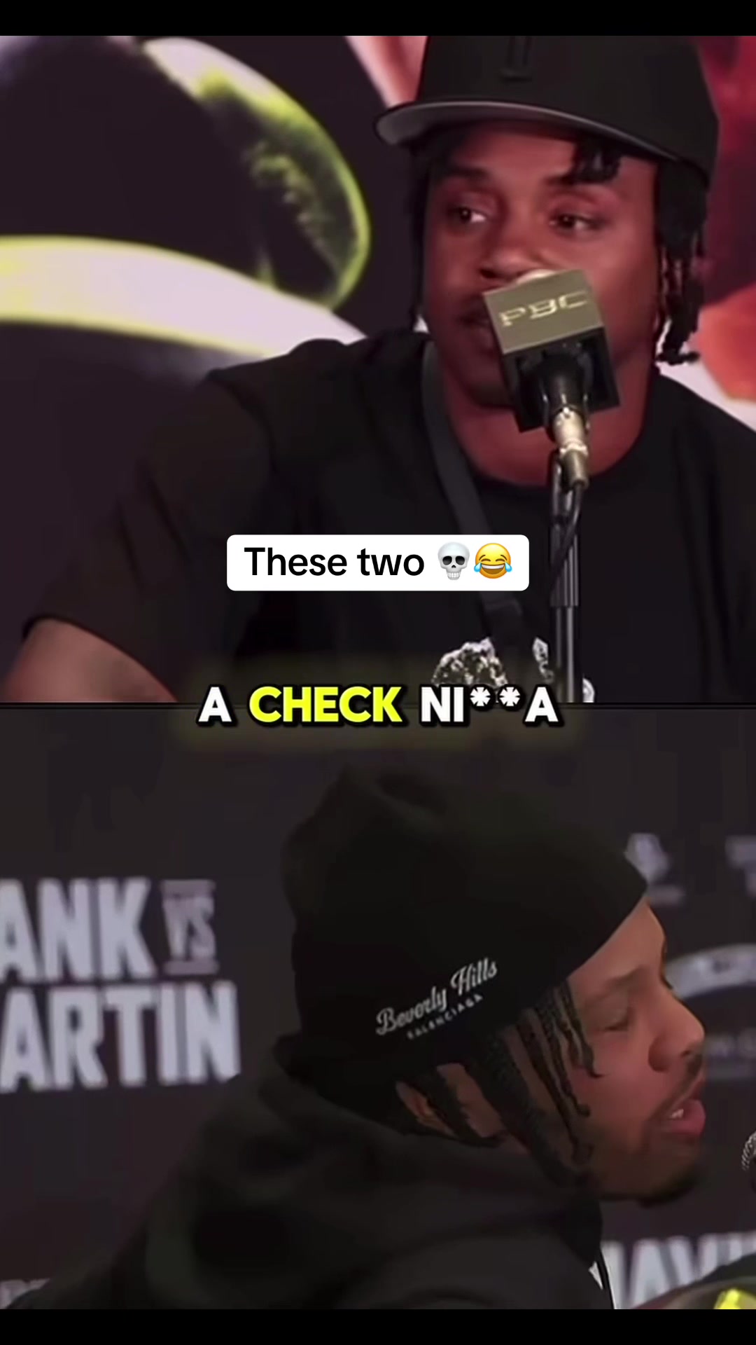 @in.805
