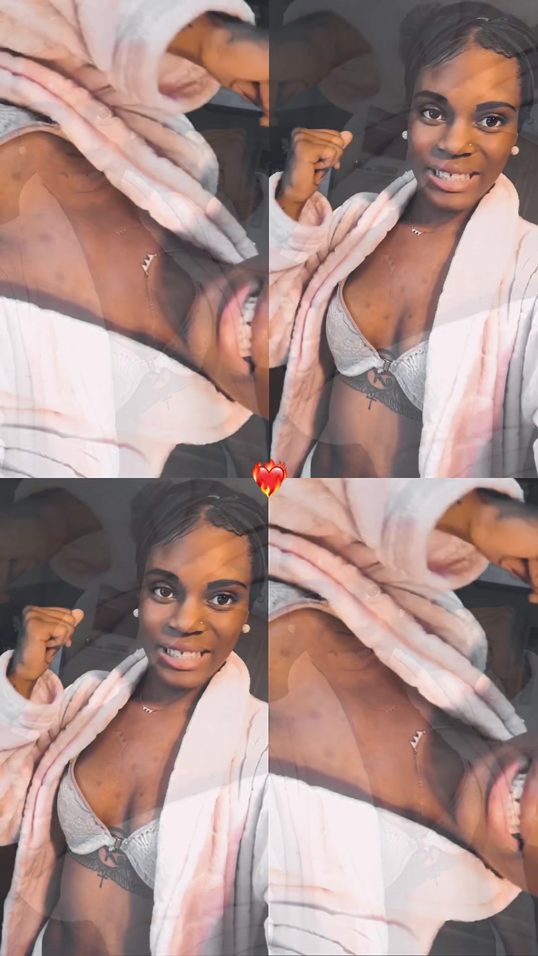 @Ginjaaaa