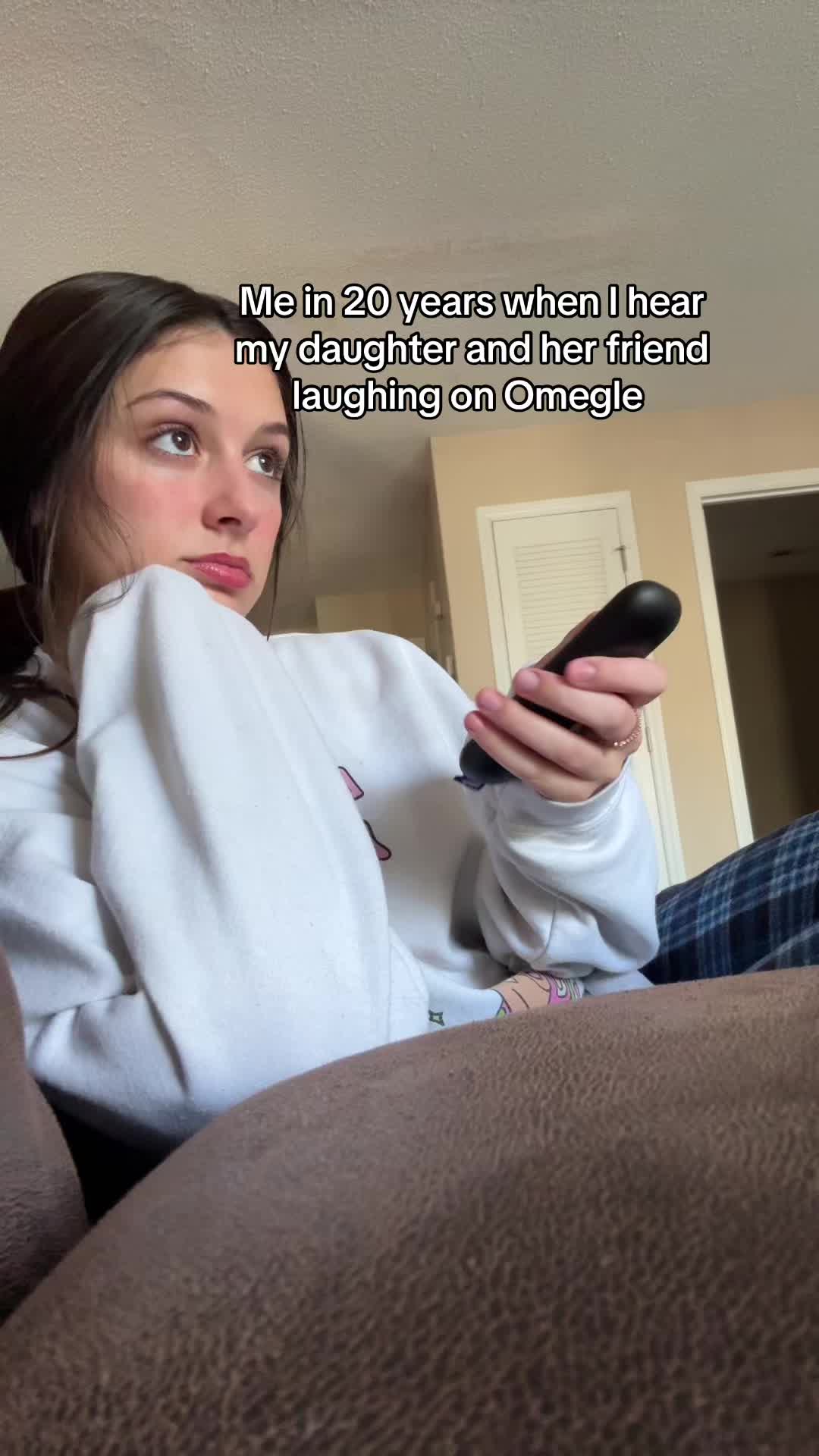 @Lindsay Cav