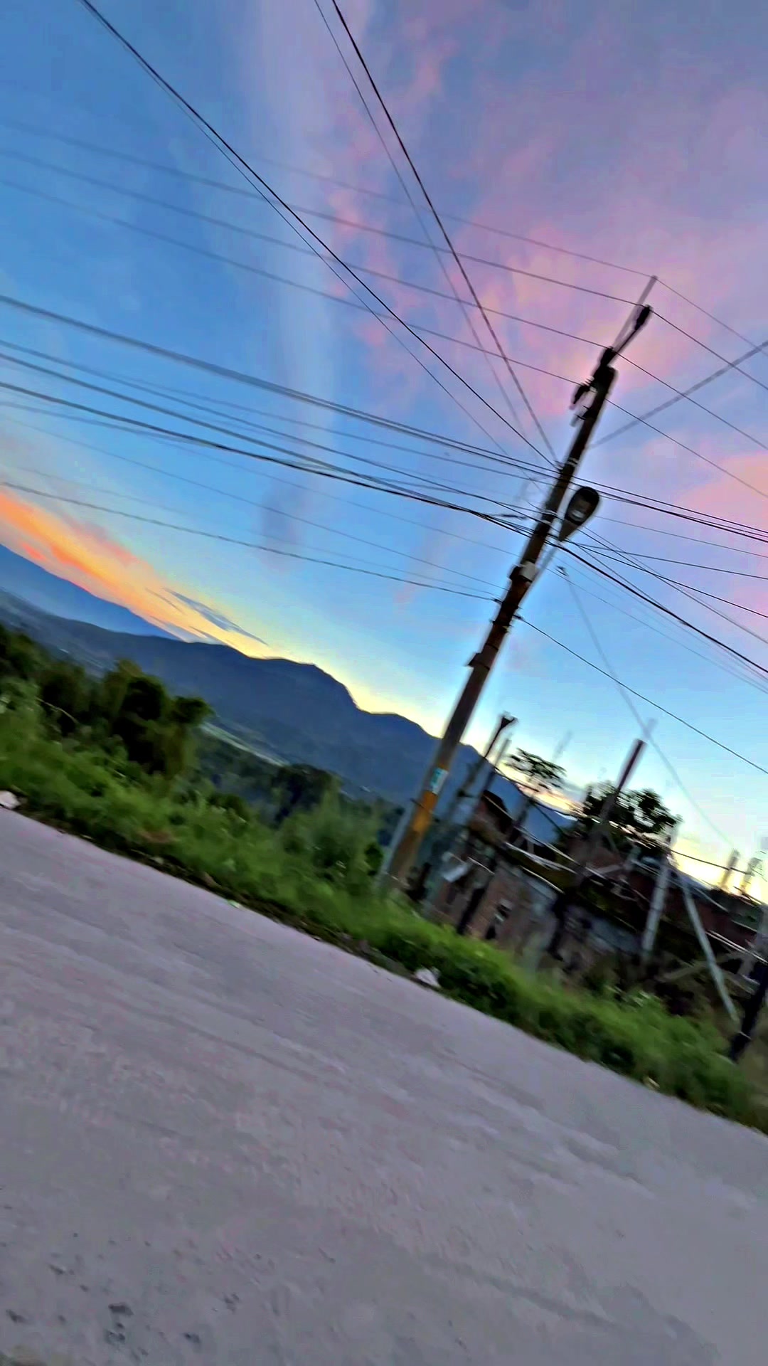 @ASEP TRAVEL