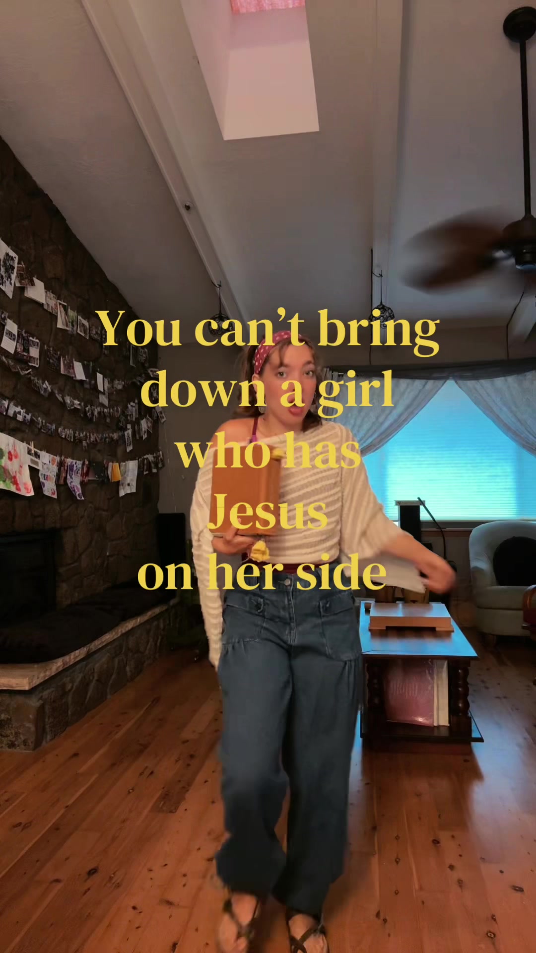 @Xoxo, grace 💋