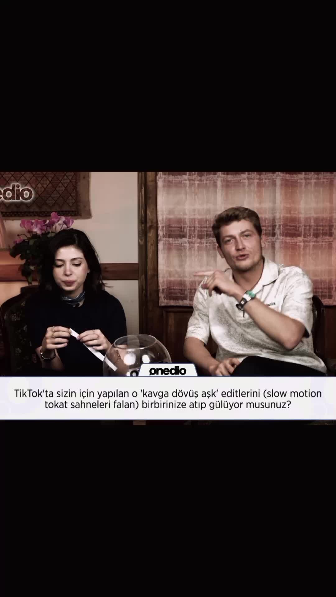 @𝙉𝙞𝙨𝙖𝙀𝙙𝙞𝙩𝙫𝙯