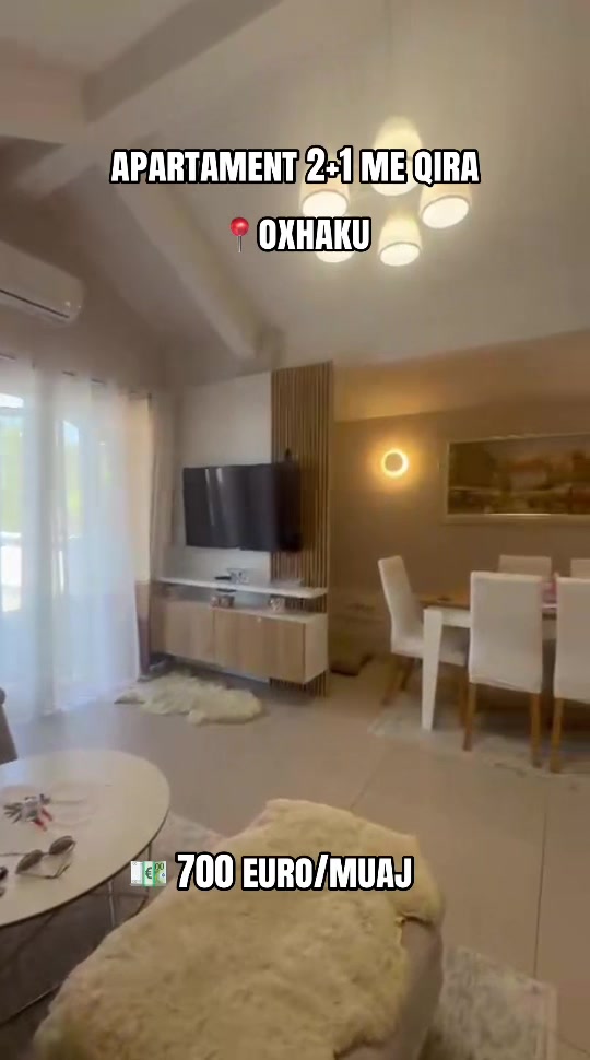 @Ina Likaj