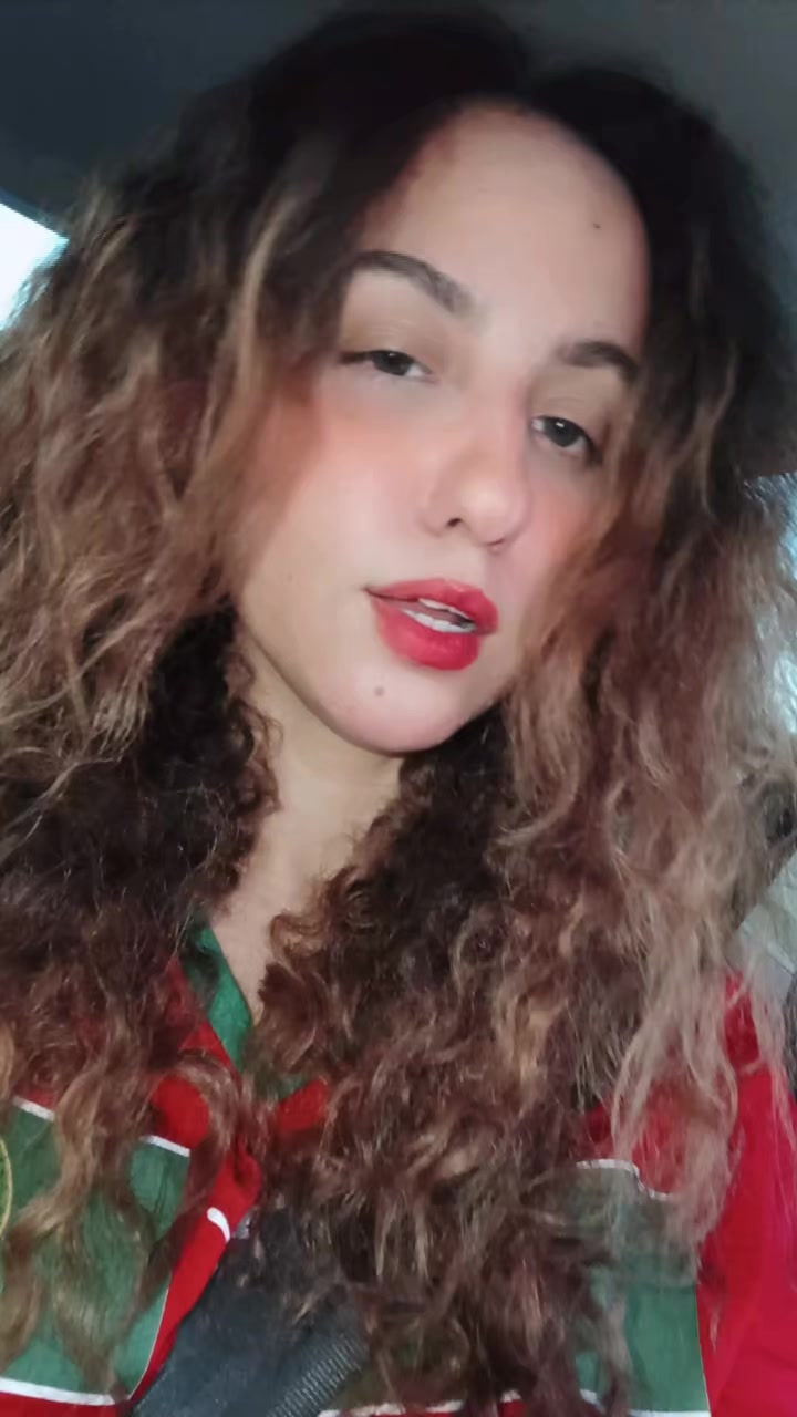 @🧿برنسيسة_تيكتوك 🧿👑