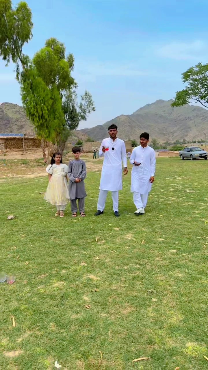 @usman ghani
