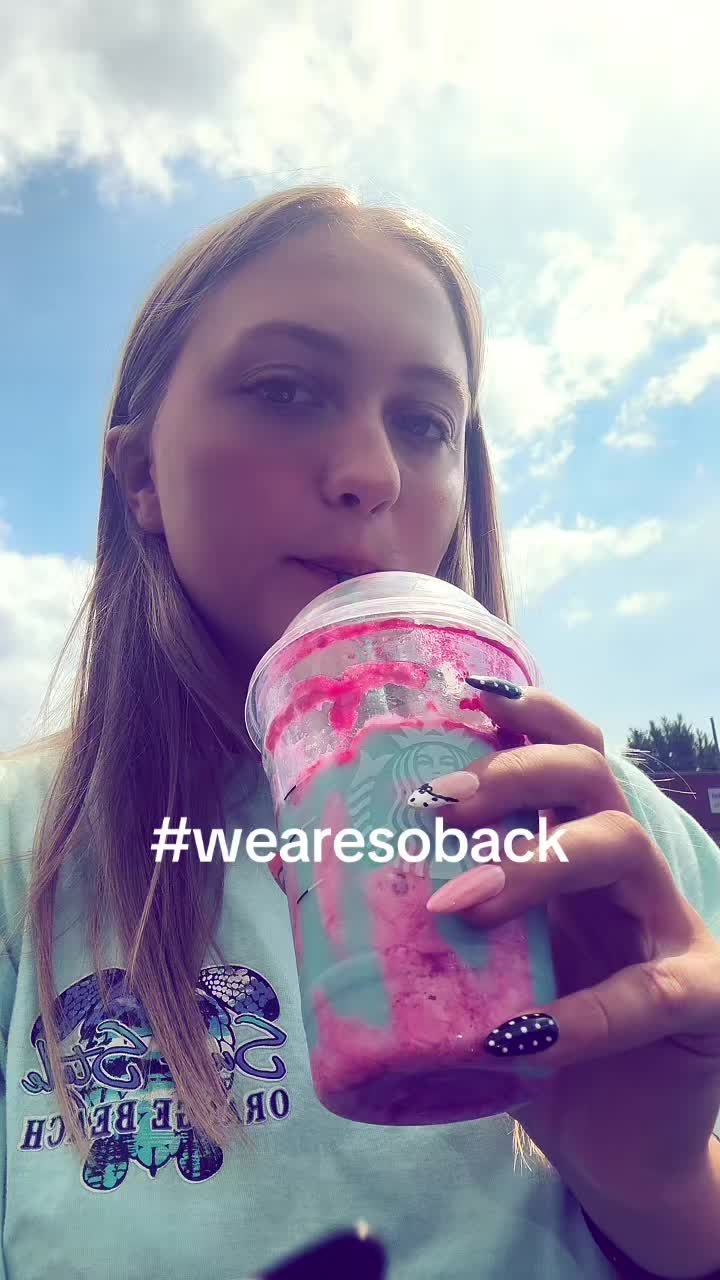 @💋💋