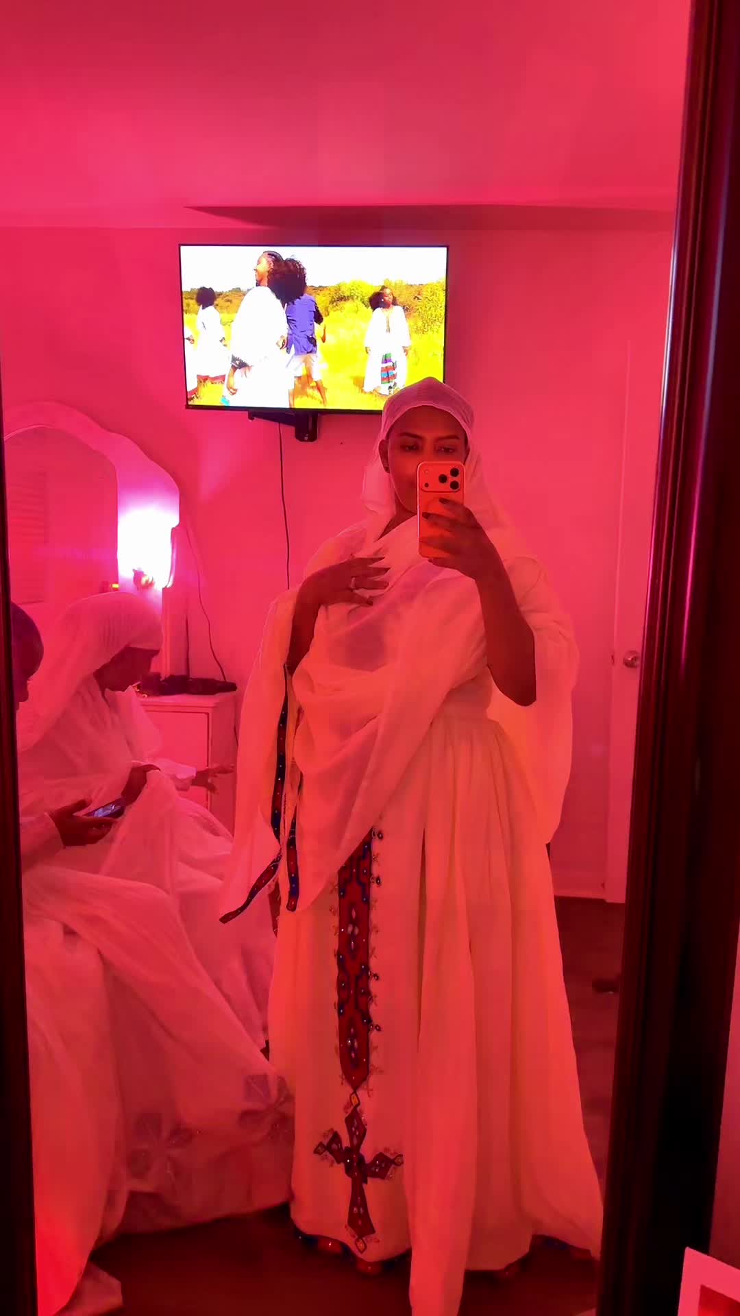 @ኣብርሽ🦋