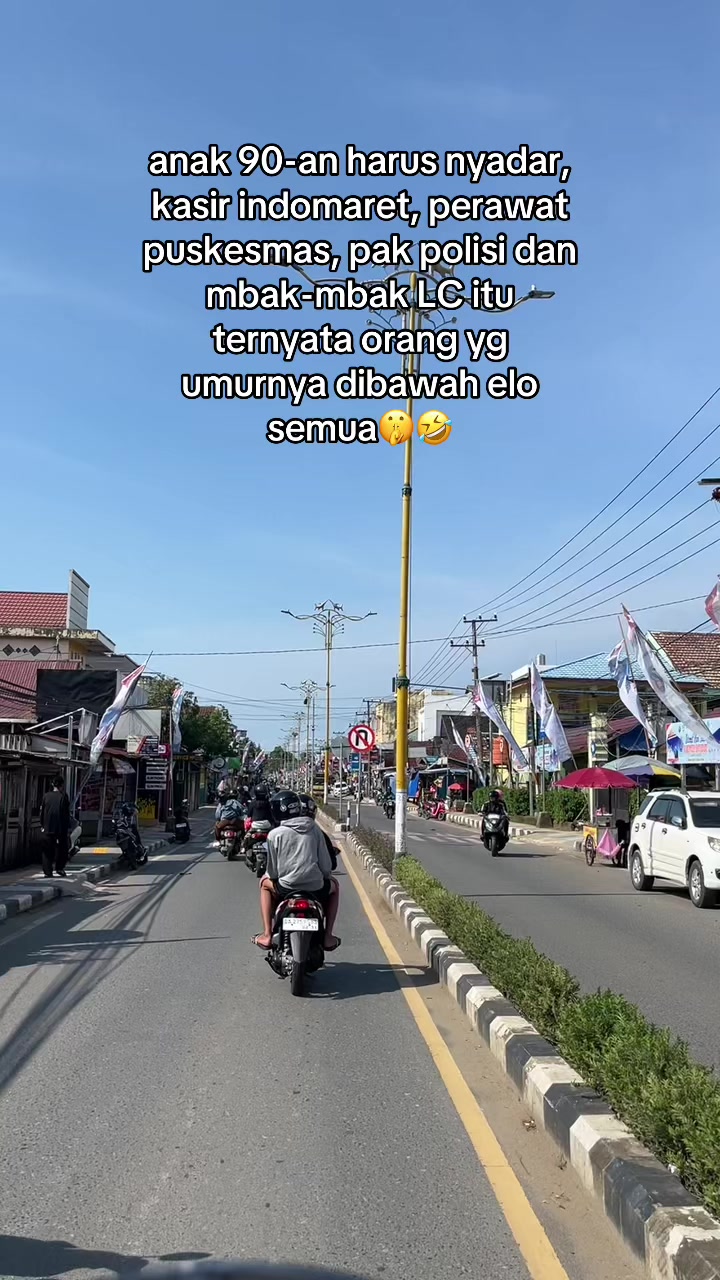 @Miena Ozora