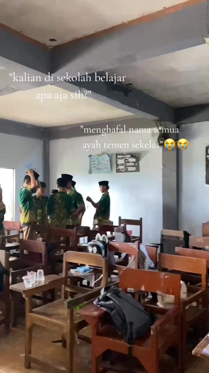 @𝖑𝖚𝖝𝖎𝖔𝖗𝖆🌿