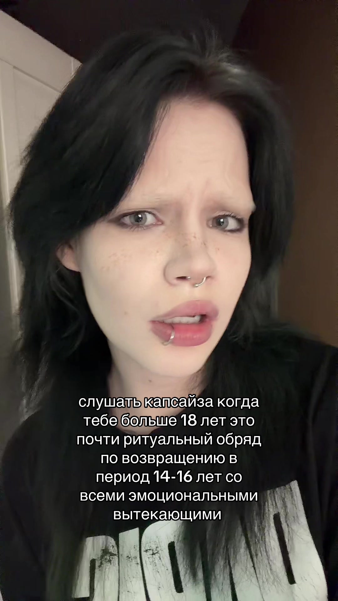 @𝔏𝔙𝔎&image;𝔖𝔖