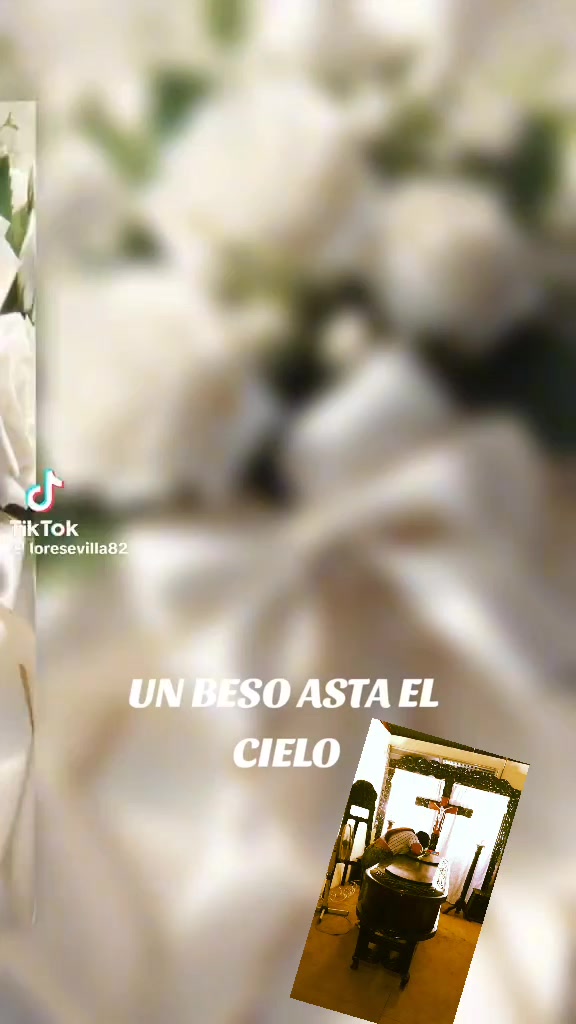@🌸 Garcia🦋