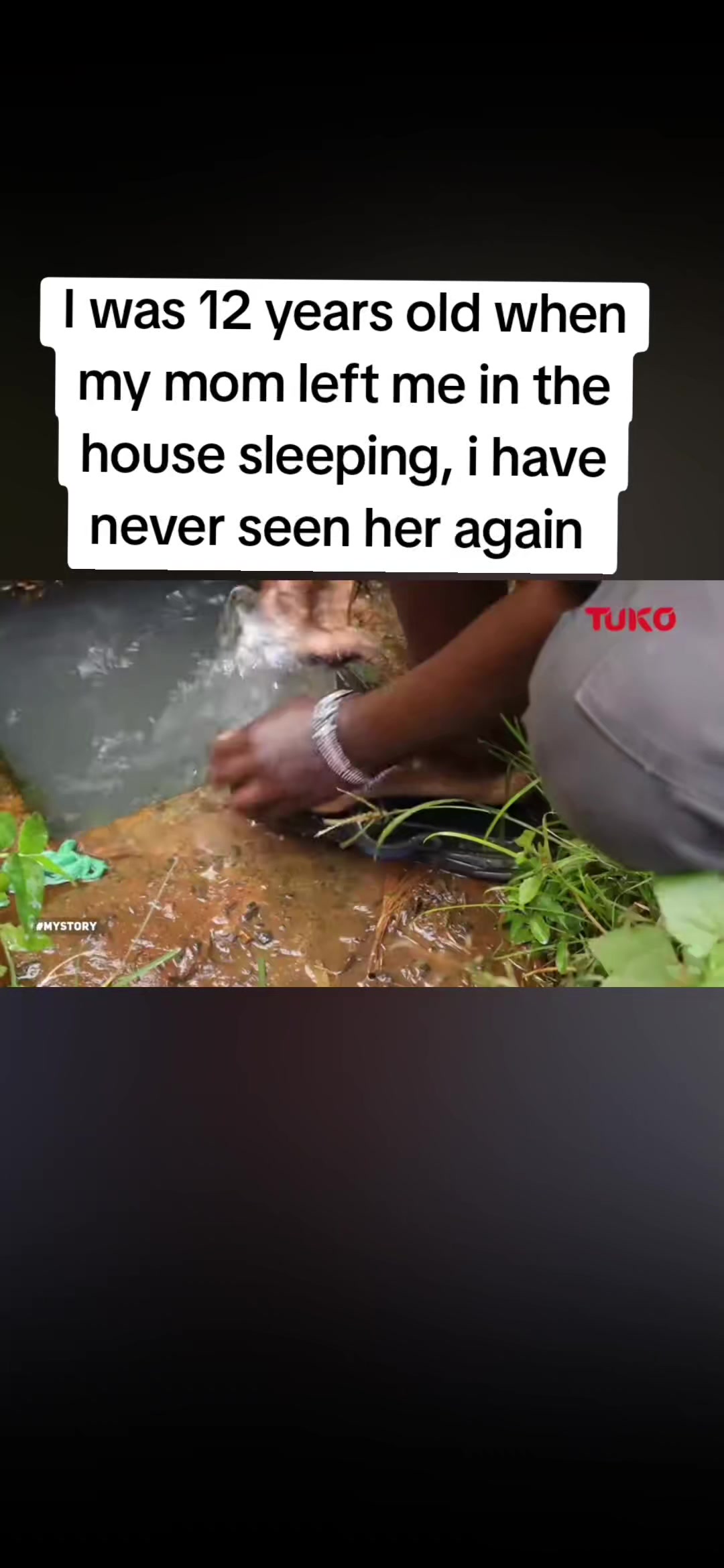 @Becky M