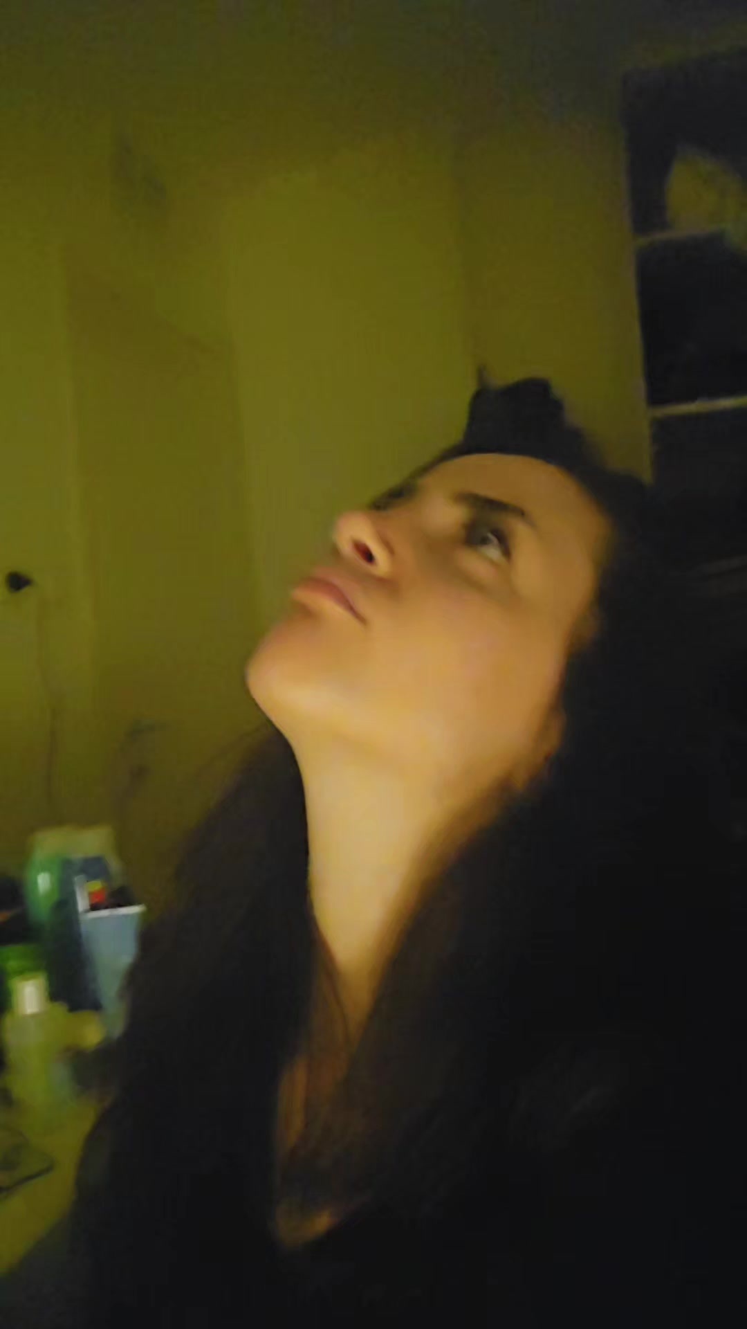 @ur_dads_fav