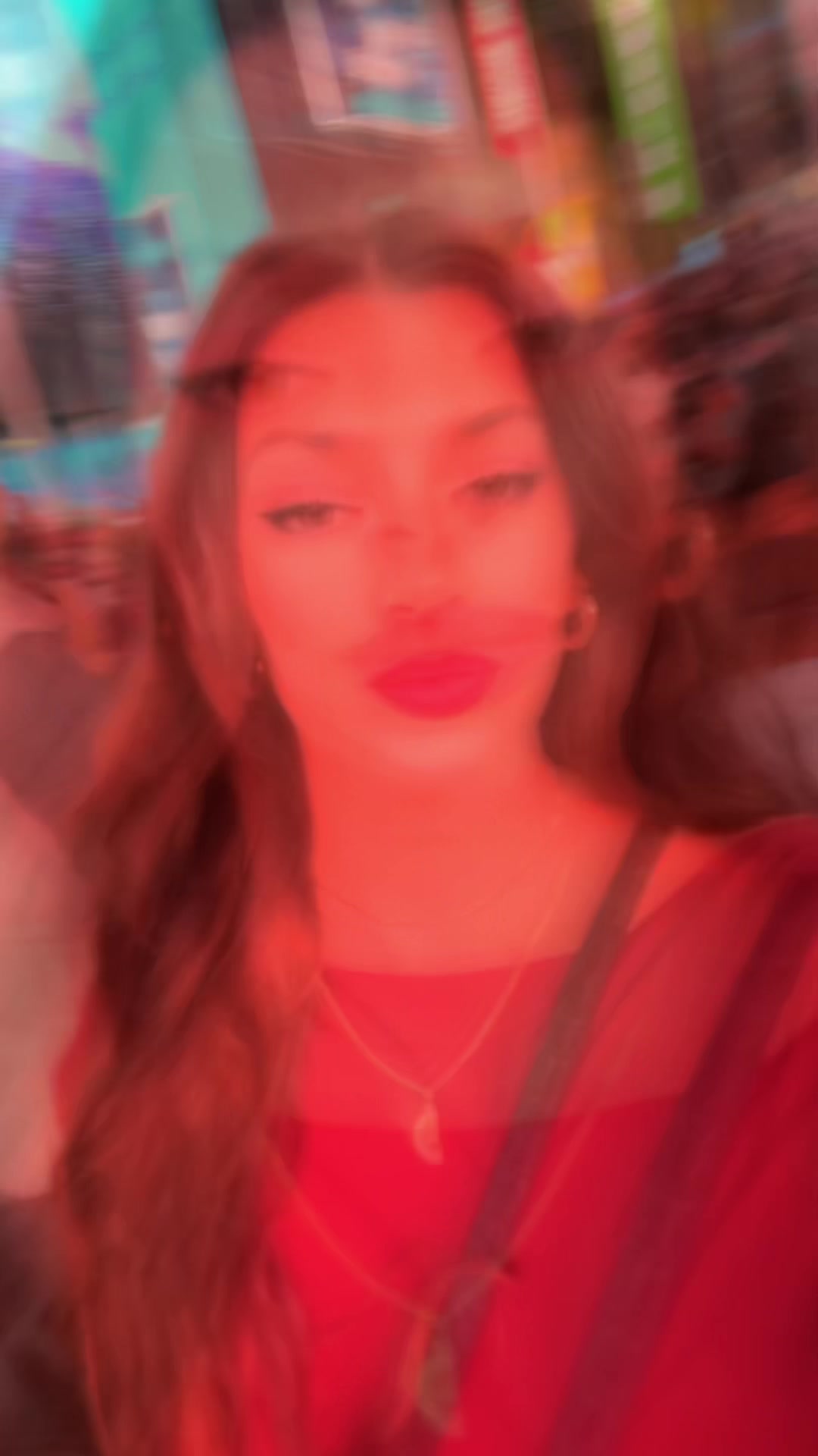 @🦋