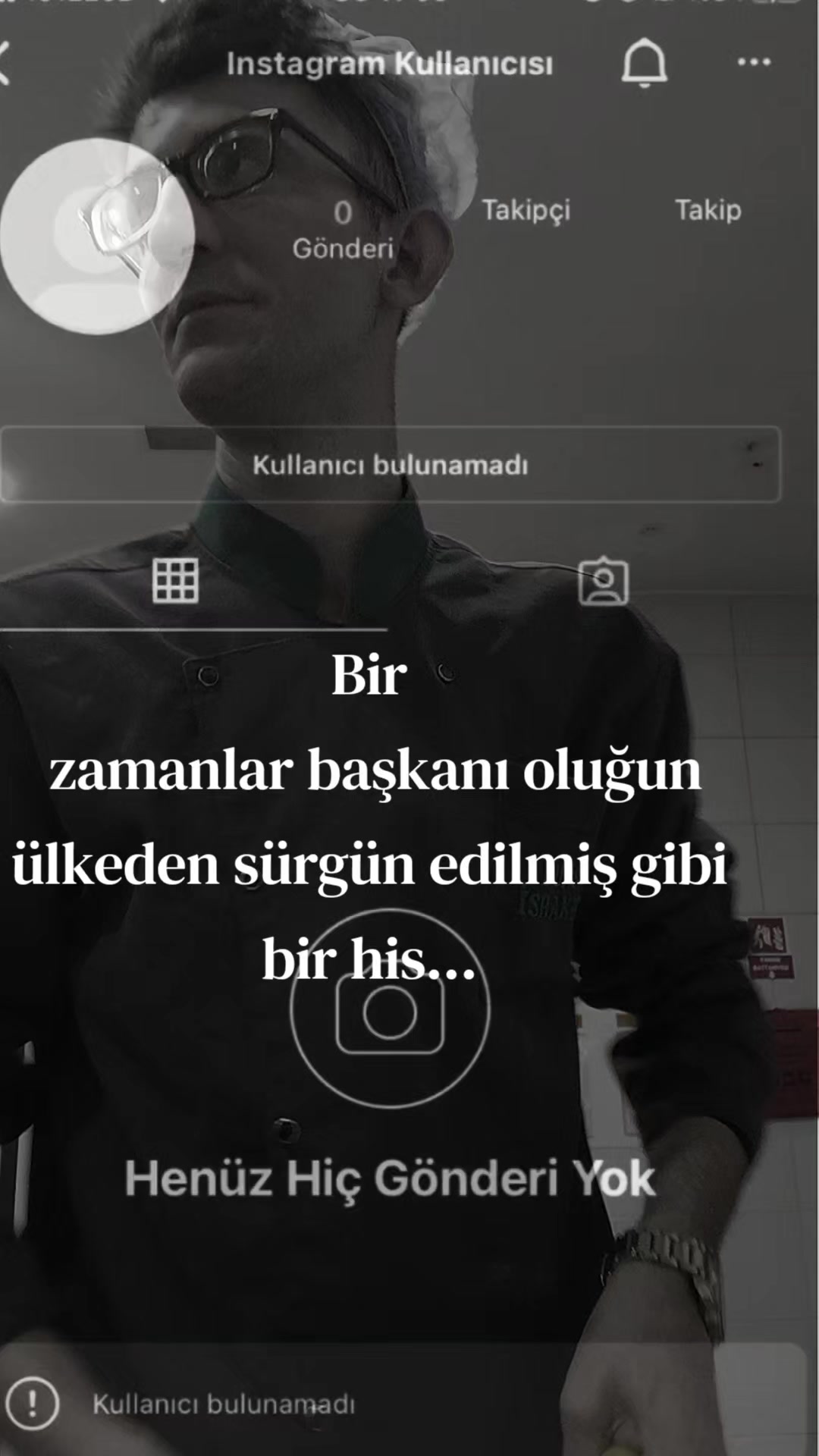 @ERHAN☀️
