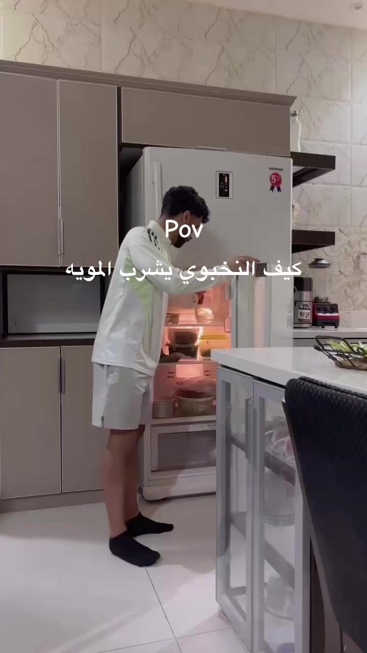 @ريان الجهني