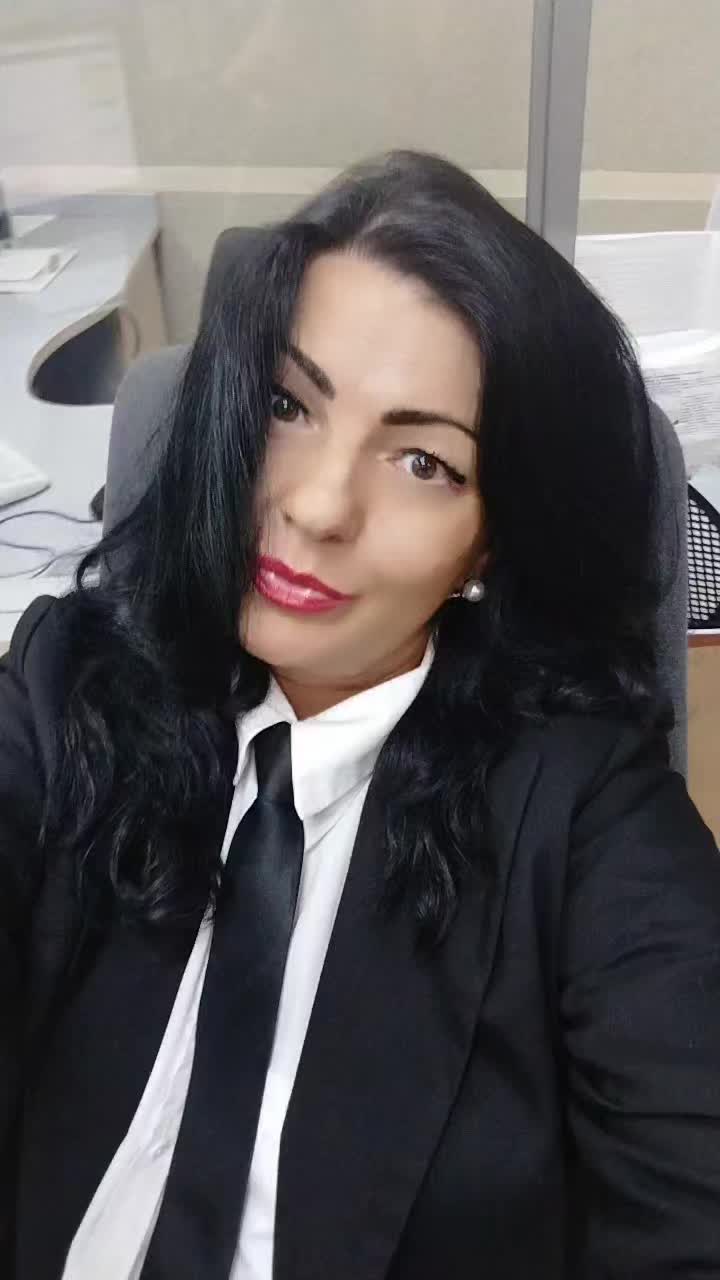 @людсила принцессовна