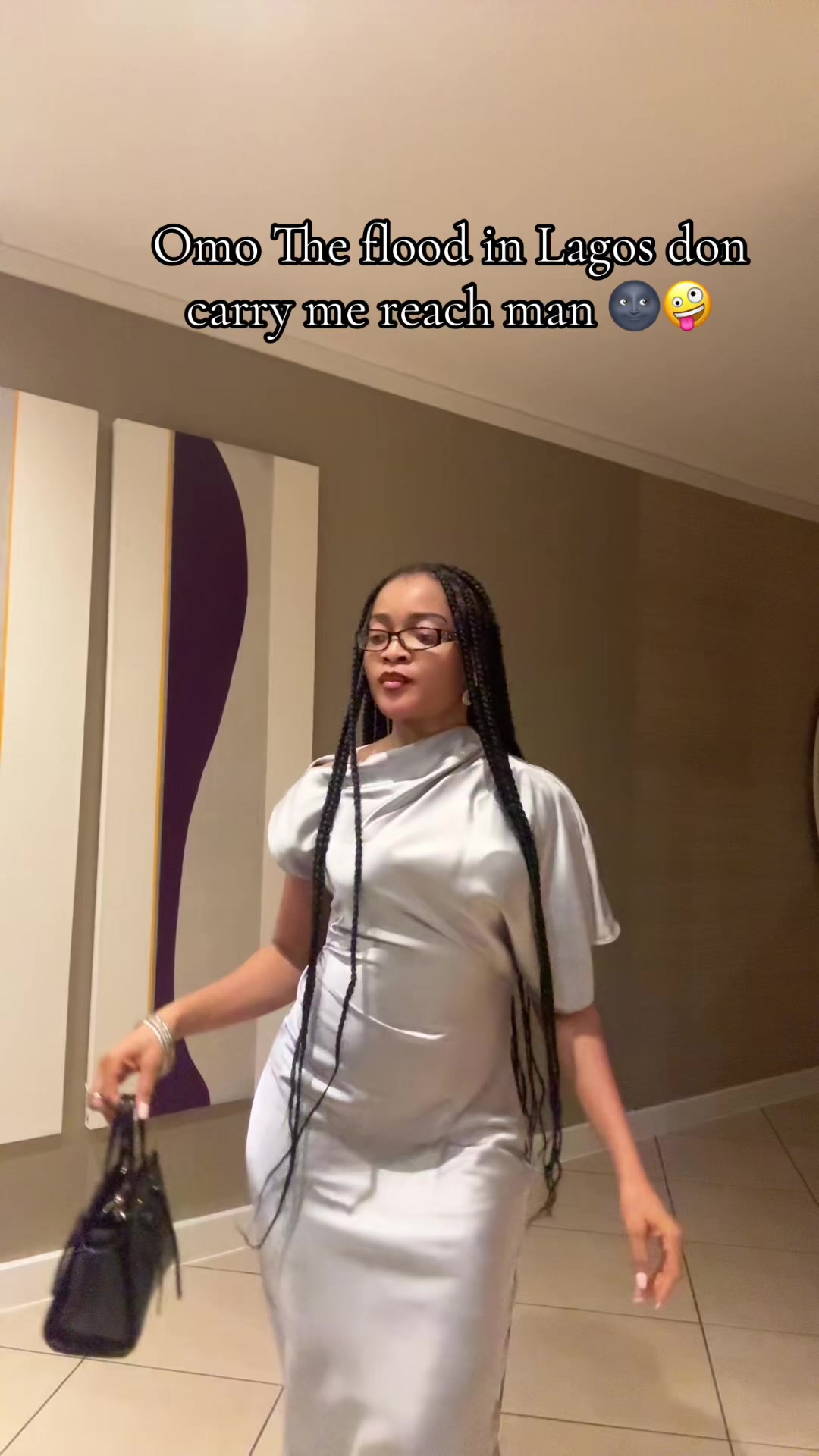 @Empresszoey