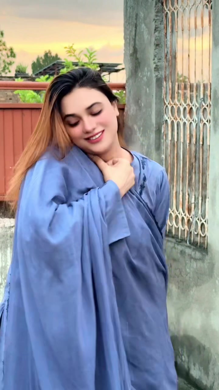 @❣️دیشہ رانی ❣️