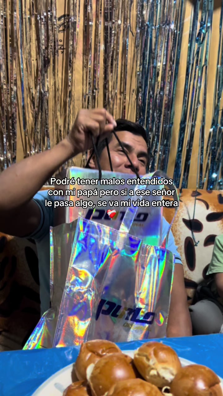 @Dg——20