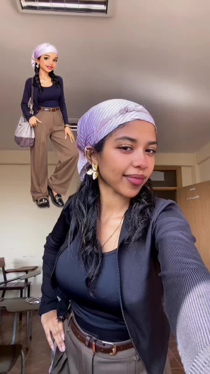 @Maduti179🌸