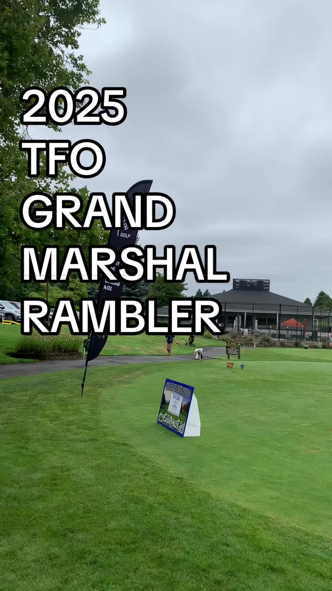 @ChasingAcesGolf