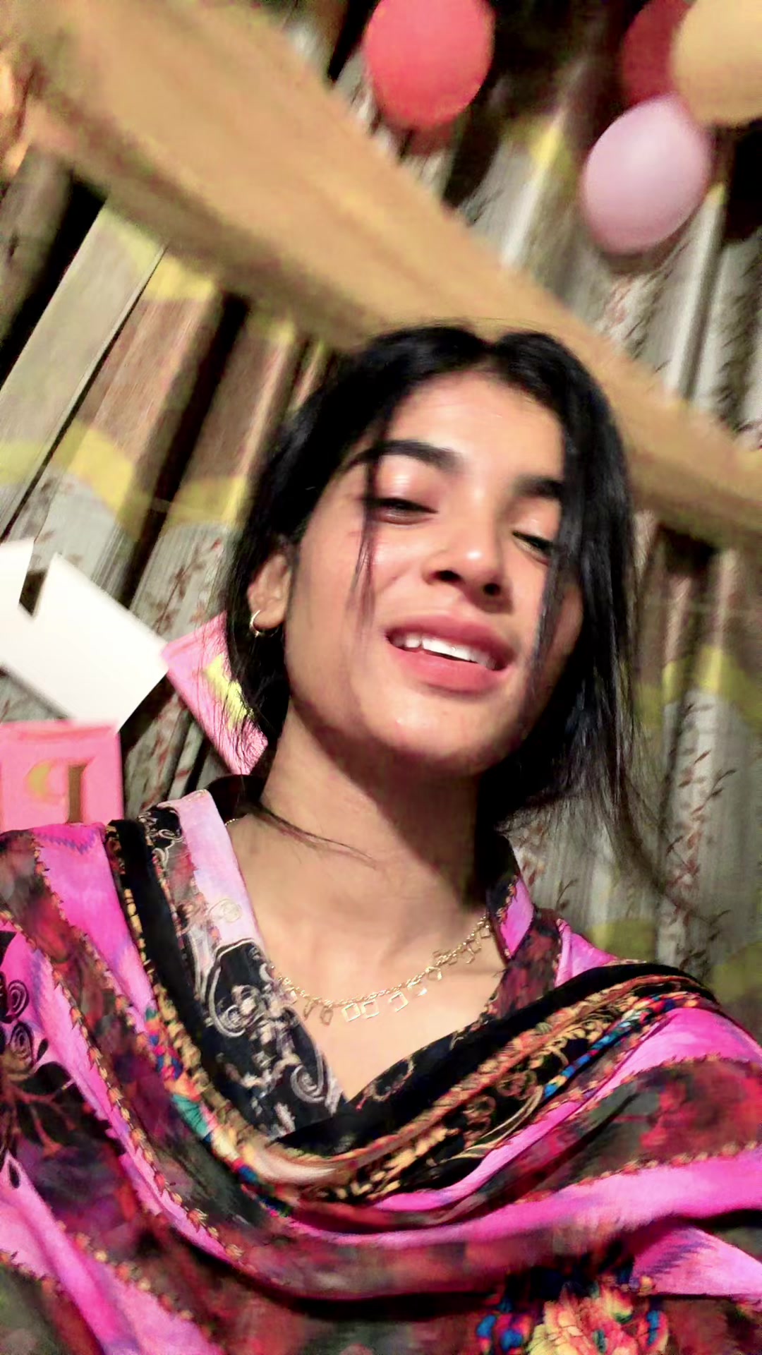 @Dipannita🥹🥀🦋