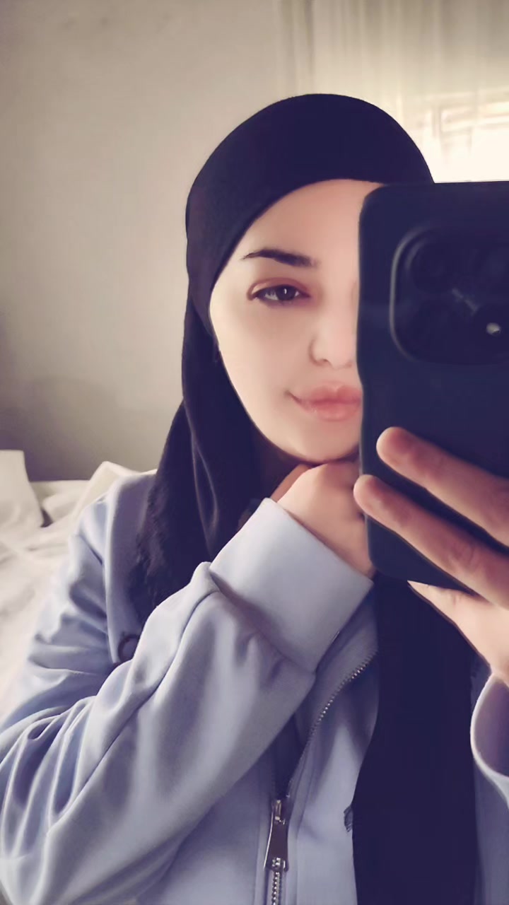 @🇹🇷🇦🇿