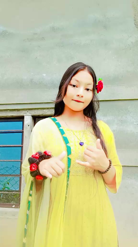 @dipa mijar