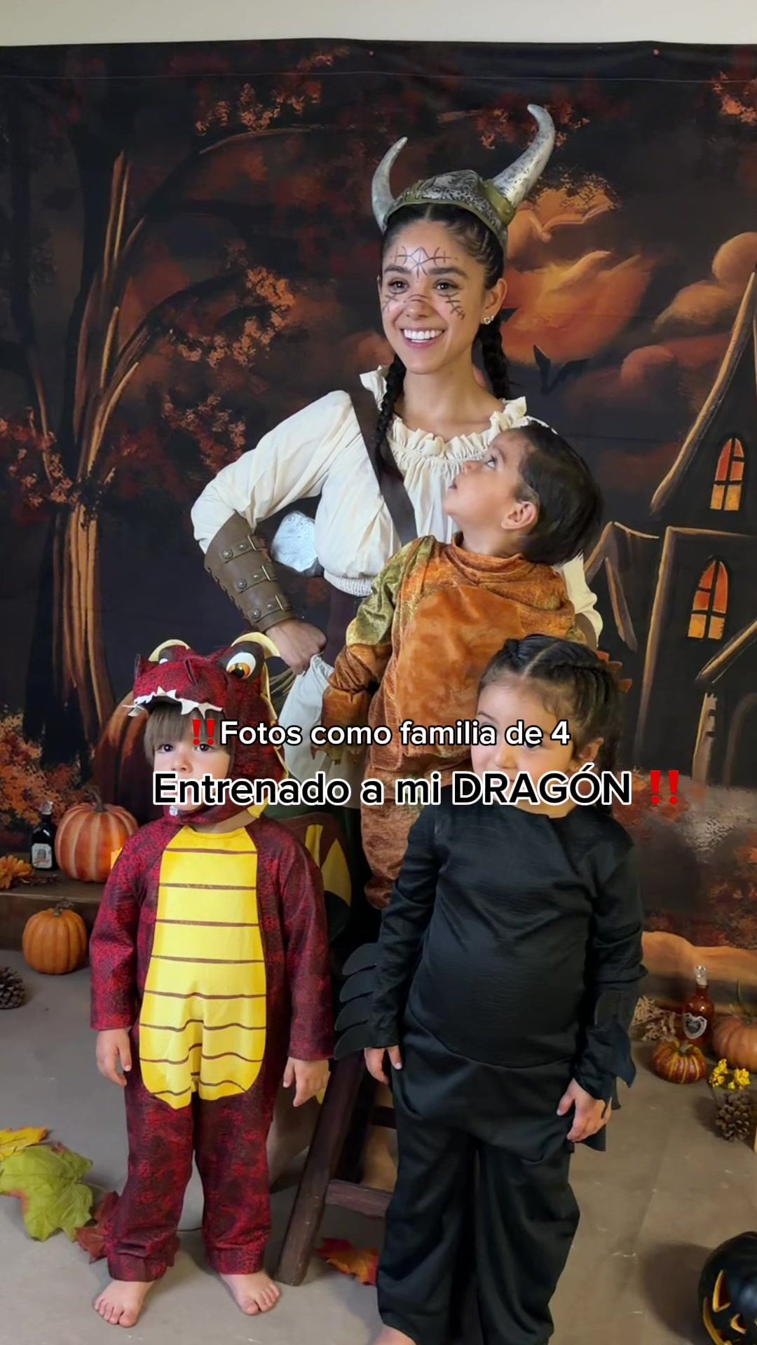 @Gio | MATERNIDAD & CRIANZA