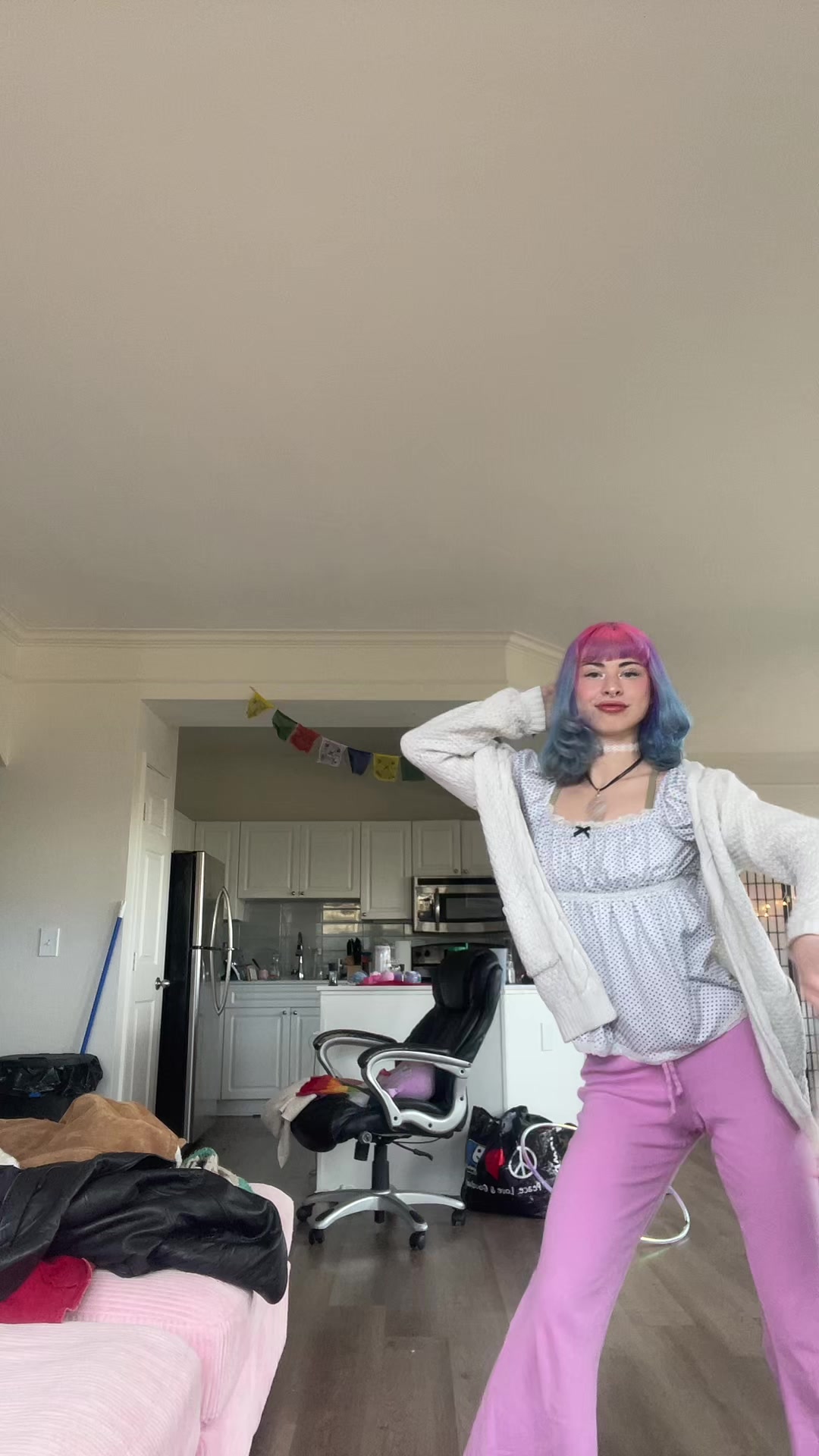 @goofball