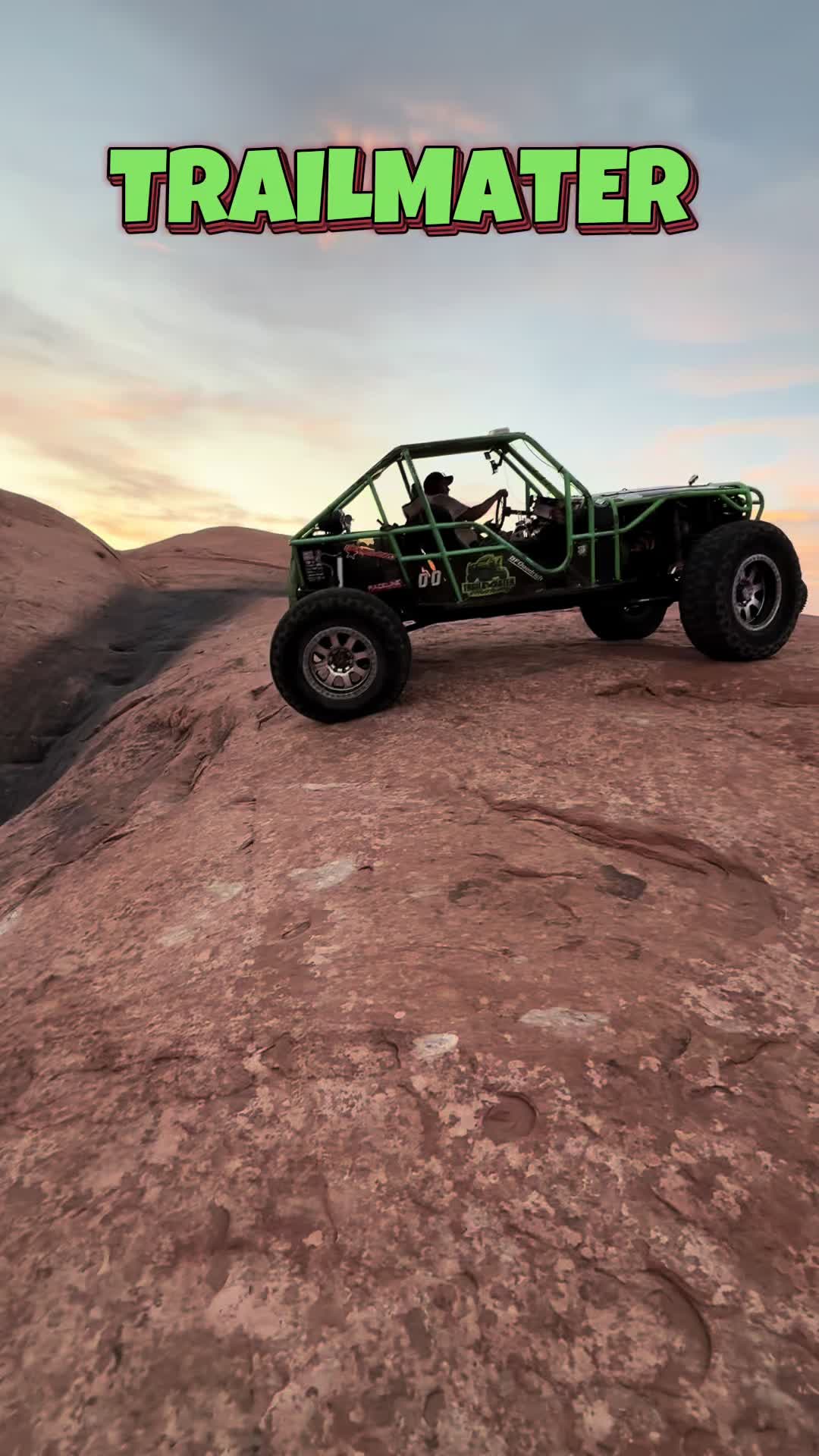 @crawlmoab
