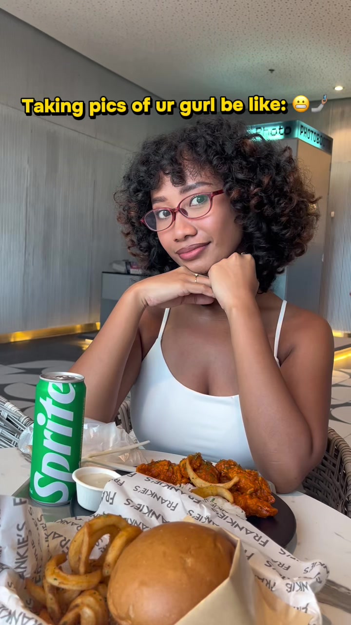 @DANICA ➿👩🏽🦱