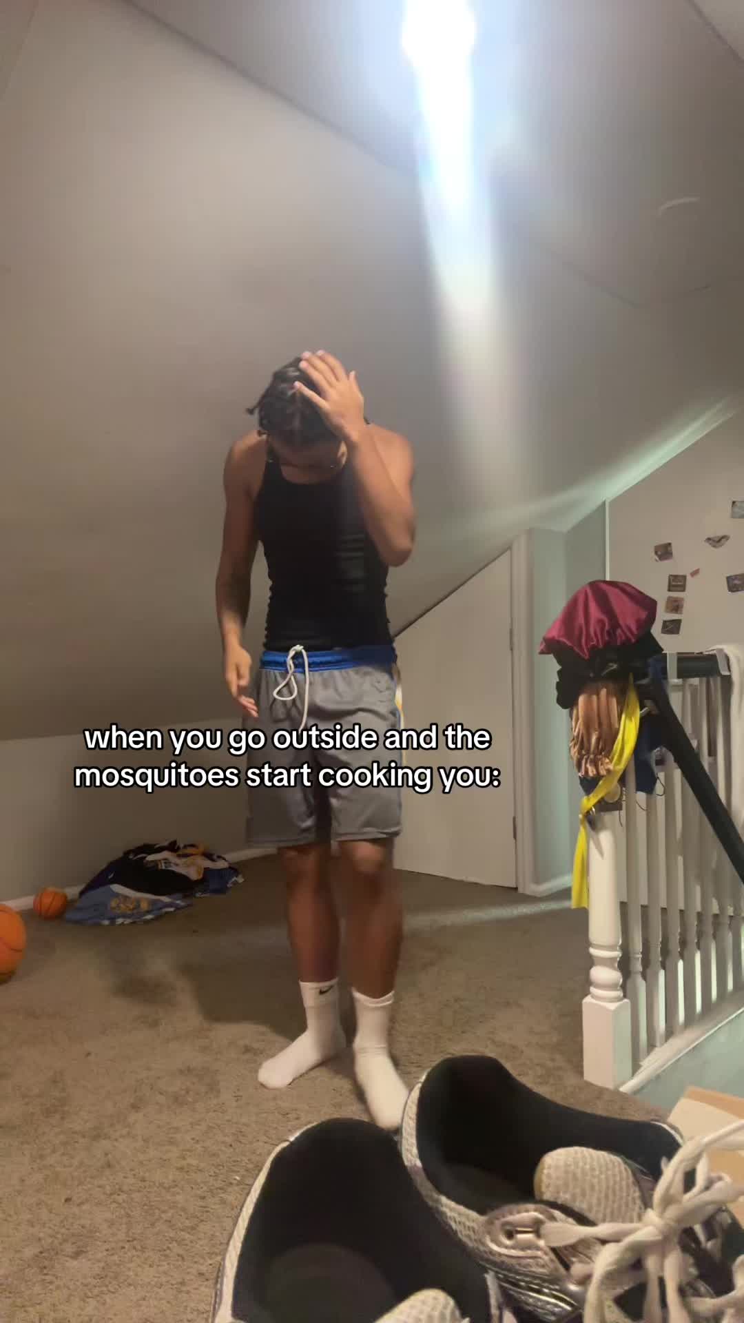 @u_foundthe_pg