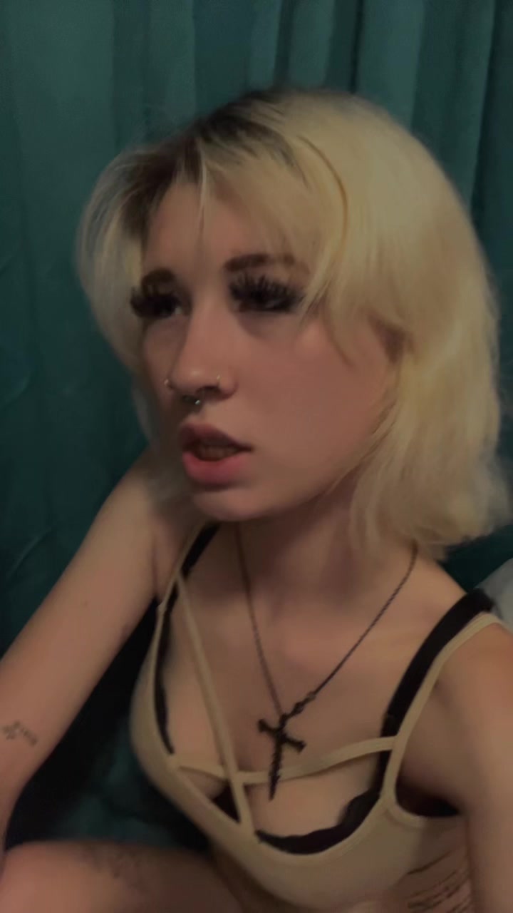 @Mikaelynn