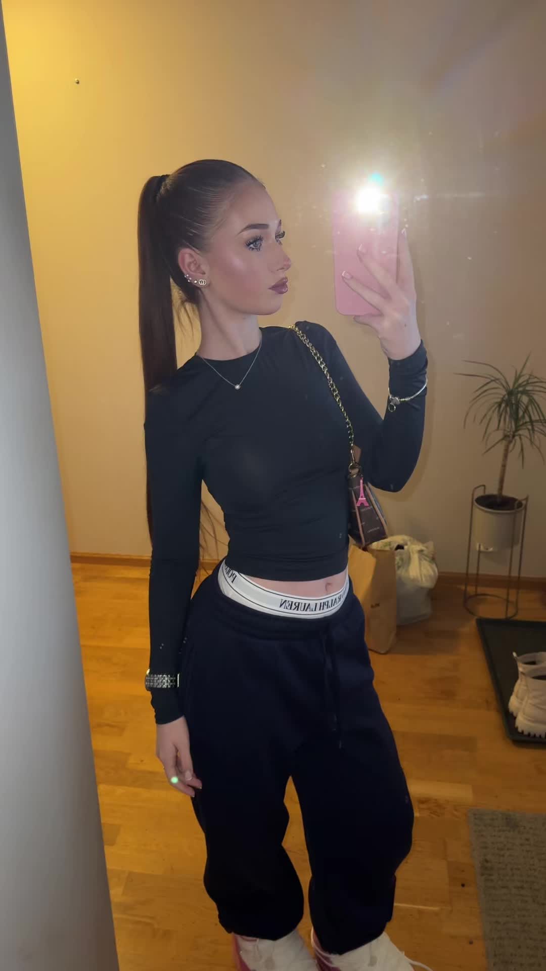 @настяноукэп