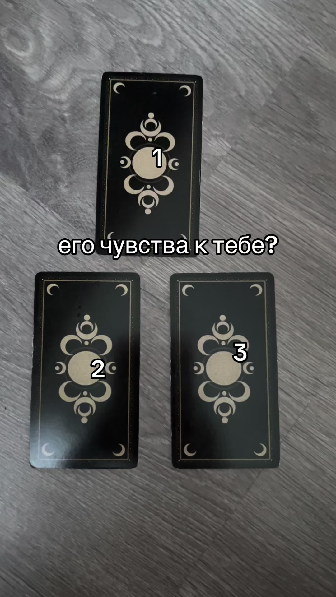 @taromipoda