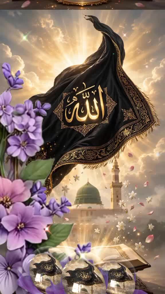 @rihanMalik8r