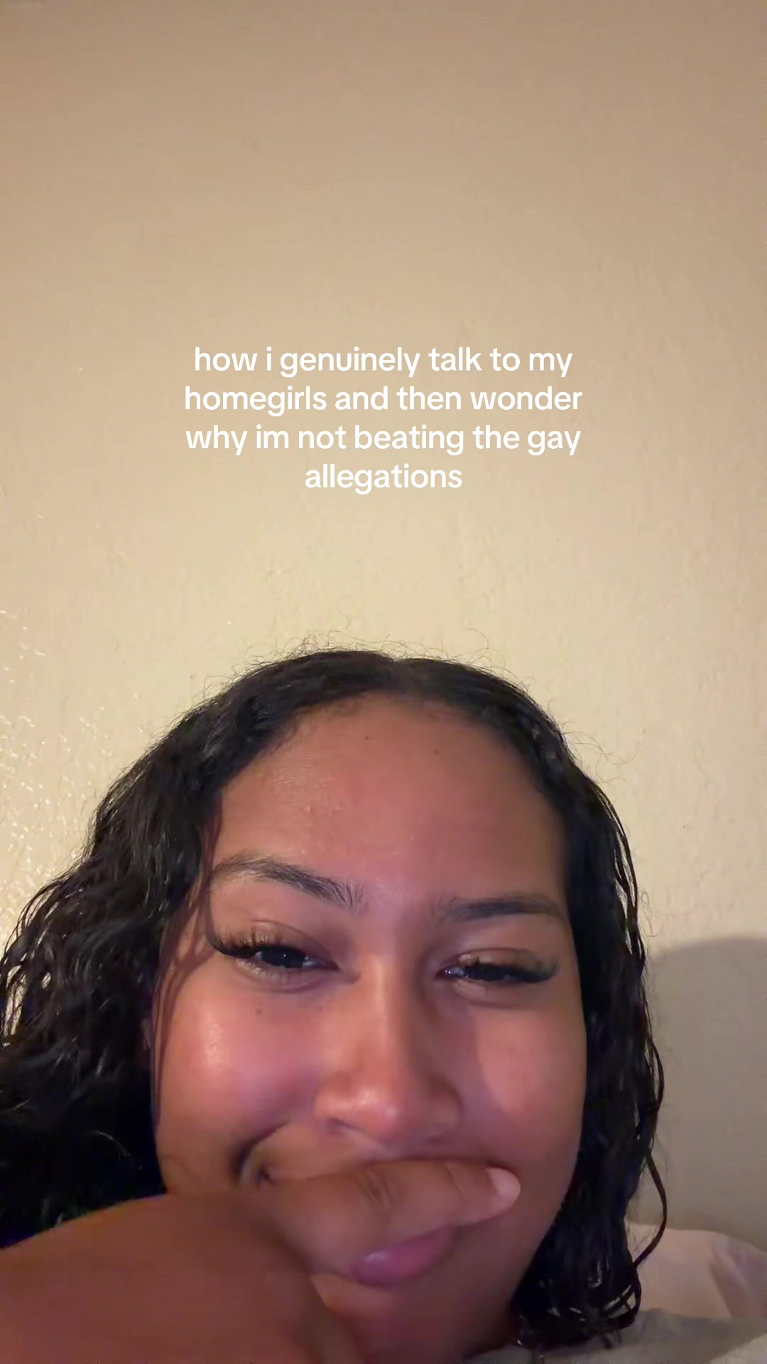 @MyA