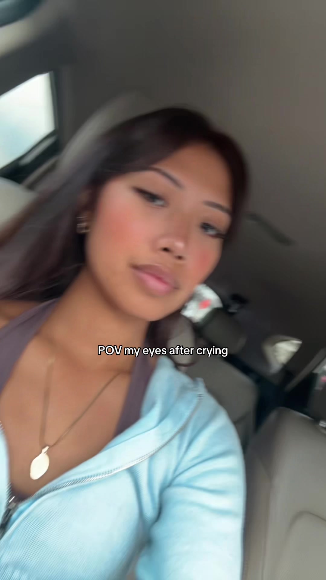 @Jolina Marie