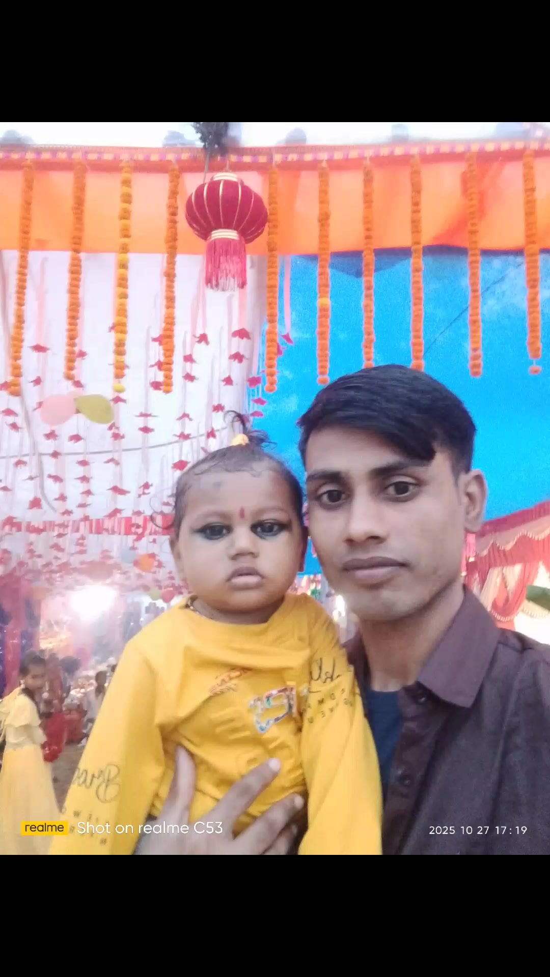 @Chandra shekhar Sahani