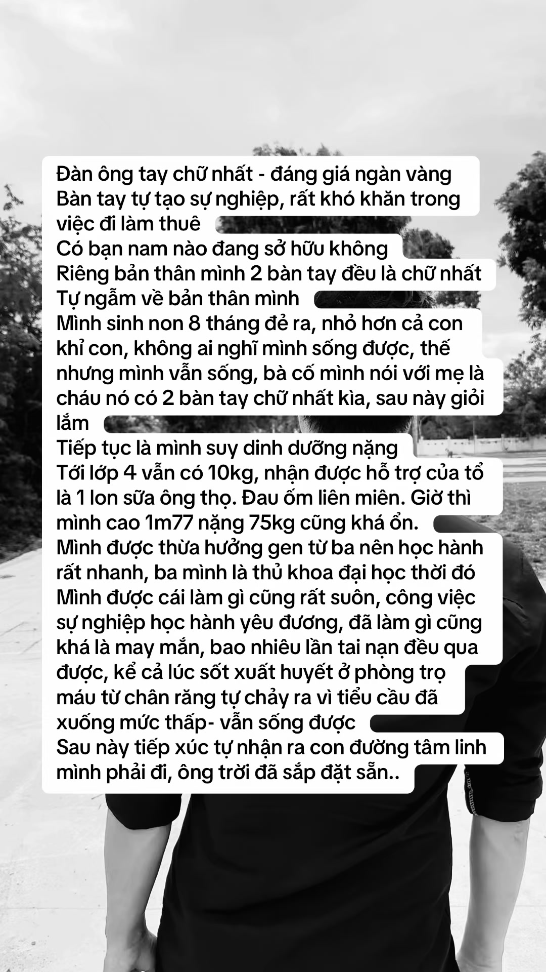 @Quốc Tiến ✅