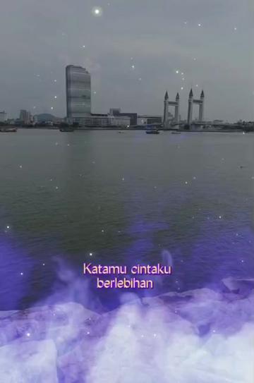 @ā³š¦• š§ļ¼µļ¼²šįµŃāŠ½ •š¦°įā