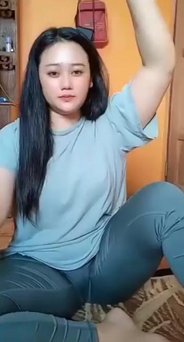 @SILVI